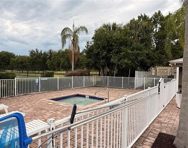 7129 Red Lantern Drive - Photo Thumbnail 20