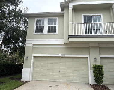 7129 Red Lantern Drive - Photo Thumbnail 27