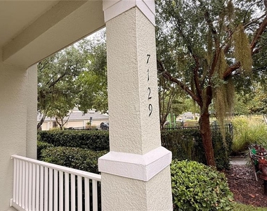 7129 Red Lantern Drive - Photo Thumbnail 1