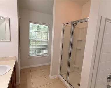 7129 Red Lantern Drive - Photo Thumbnail 11