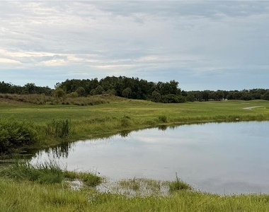 7129 Red Lantern Drive - Photo Thumbnail 22