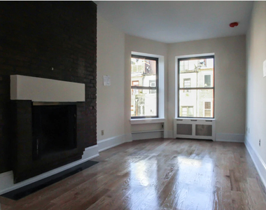 West 68th street  - Photo Thumbnail 4