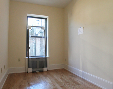 West 68th street  - Photo Thumbnail 5