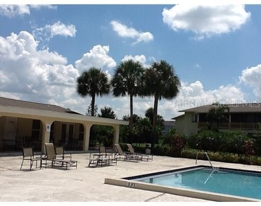 4769 S Texas Avenue - Photo Thumbnail 17