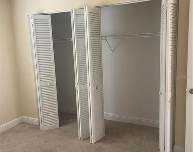 4769 S Texas Avenue - Photo Thumbnail 13