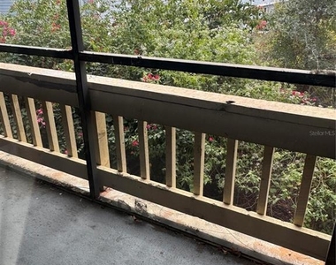 4769 S Texas Avenue - Photo Thumbnail 16