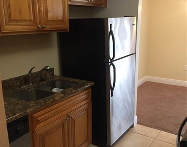 4769 S Texas Avenue - Photo Thumbnail 7