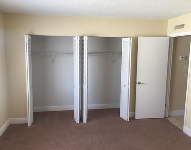 4769 S Texas Avenue - Photo Thumbnail 14