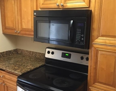 4769 S Texas Avenue - Photo Thumbnail 10