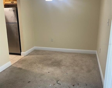 4769 S Texas Avenue - Photo Thumbnail 2