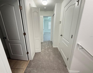 10713 Savannah Landing Circle - Photo Thumbnail 10