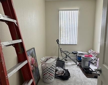 2015 Grand Oak Drive - Photo Thumbnail 20