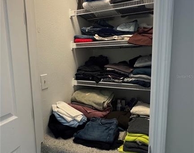 2015 Grand Oak Drive - Photo Thumbnail 28