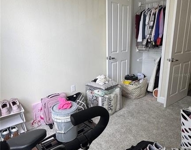 2015 Grand Oak Drive - Photo Thumbnail 21