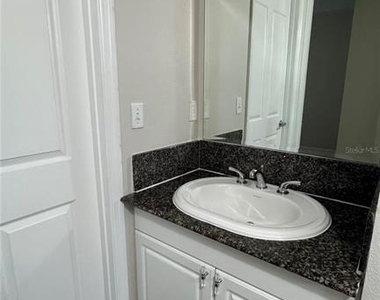 2015 Grand Oak Drive - Photo Thumbnail 33