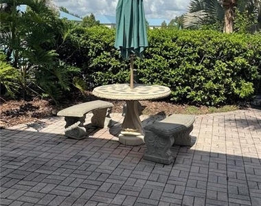 2015 Grand Oak Drive - Photo Thumbnail 36