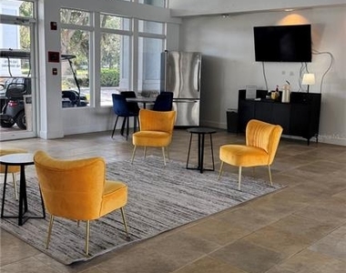 2015 Grand Oak Drive - Photo Thumbnail 39