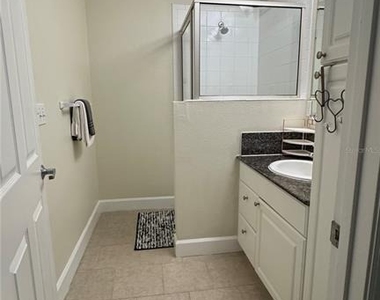 2015 Grand Oak Drive - Photo Thumbnail 24
