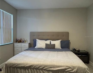 2015 Grand Oak Drive - Photo Thumbnail 26