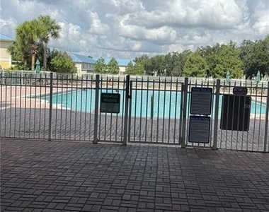 2015 Grand Oak Drive - Photo Thumbnail 38