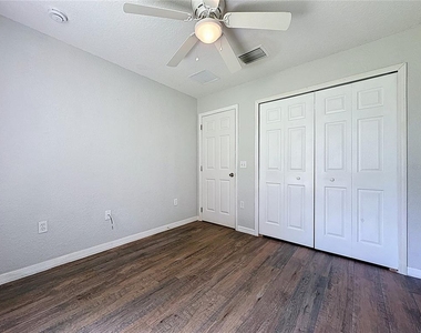 424 Danube Way - Photo Thumbnail 30