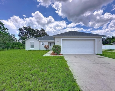 424 Danube Way - Photo Thumbnail 1