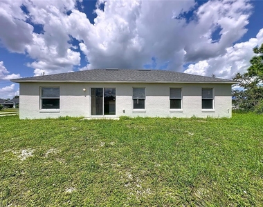 424 Danube Way - Photo Thumbnail 35