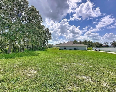 424 Danube Way - Photo Thumbnail 36