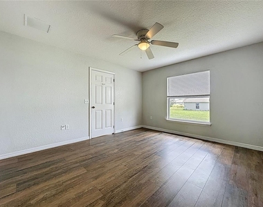 424 Danube Way - Photo Thumbnail 17