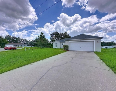 424 Danube Way - Photo Thumbnail 2