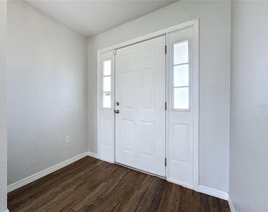 424 Danube Way - Photo Thumbnail 22