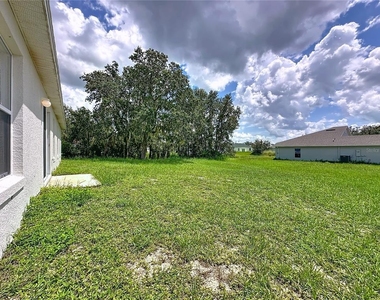 424 Danube Way - Photo Thumbnail 37