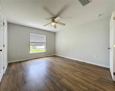 424 Danube Way - Photo Thumbnail 14