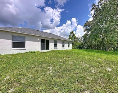 424 Danube Way - Photo Thumbnail 38