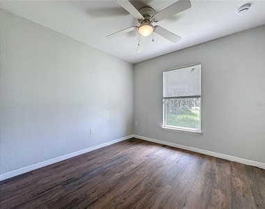 424 Danube Way - Photo Thumbnail 28