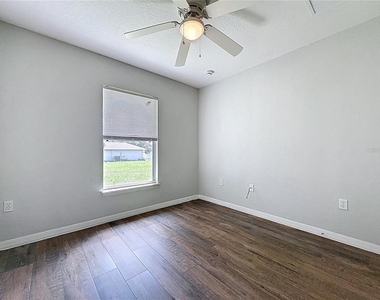 424 Danube Way - Photo Thumbnail 31