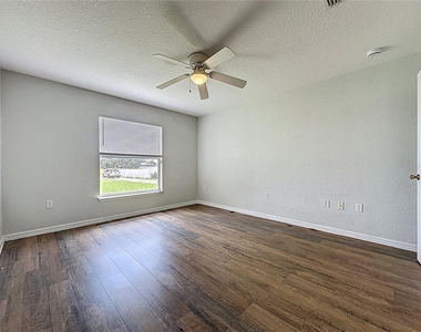 424 Danube Way - Photo Thumbnail 18