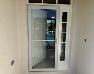 351 Corsica Court - Photo Thumbnail 2