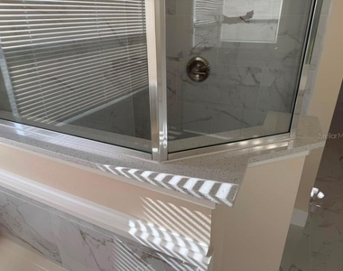 351 Corsica Court - Photo Thumbnail 15