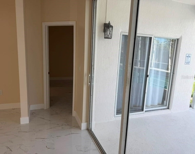 351 Corsica Court - Photo Thumbnail 9