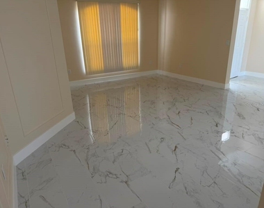351 Corsica Court - Photo Thumbnail 4