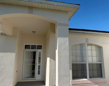 351 Corsica Court - Photo Thumbnail 1