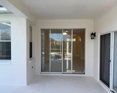 351 Corsica Court - Photo Thumbnail 31