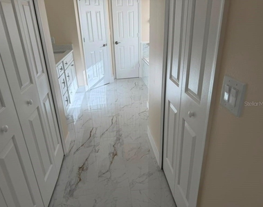 351 Corsica Court - Photo Thumbnail 20