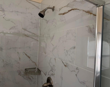351 Corsica Court - Photo Thumbnail 14