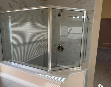 351 Corsica Court - Photo Thumbnail 17