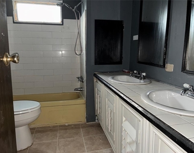25 Sunset Circle - Photo Thumbnail 4