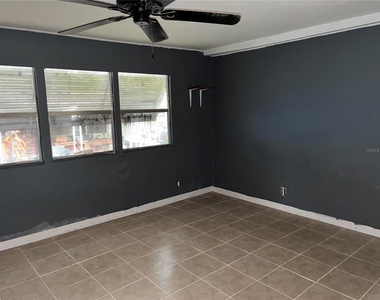25 Sunset Circle - Photo Thumbnail 6