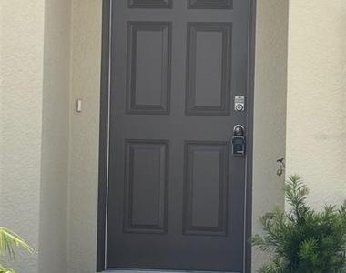3879 Academia Avenue - Photo Thumbnail 2