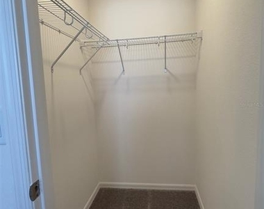 3879 Academia Avenue - Photo Thumbnail 23